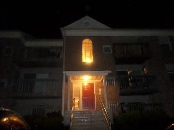 14 Cloverwood Court Unit 104, Essex, MD 21221