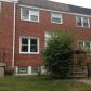 1212 Dalton Rd, Parkville, MD 21234 ID:1043747