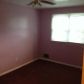 1212 Dalton Rd, Parkville, MD 21234 ID:1043754