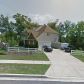 Duckettown, Laurel, MD 20708 ID:1029681