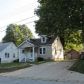 2133 Norside Dr, Alton, IL 62002 ID:1029862