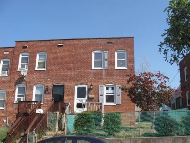 5315 Wasena Ave, Brooklyn, MD 21225