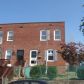 5315 Wasena Ave, Brooklyn, MD 21225 ID:1038238