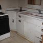 5315 Wasena Ave, Brooklyn, MD 21225 ID:1038240