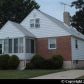 3222 Woodring Ave, Parkville, MD 21234 ID:1065308