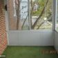 3222 Woodring Ave, Parkville, MD 21234 ID:1065309