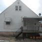 3222 Woodring Ave, Parkville, MD 21234 ID:1065315