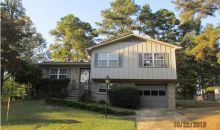 5138 Darlene Dr Pinson, AL 35126