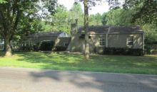 5425 Old Springville Road Pinson, AL 35126