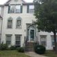 13820 Amberfield Ct, Upper Marlboro, MD 20772 ID:1043784