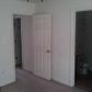 13820 Amberfield Ct, Upper Marlboro, MD 20772 ID:1043788