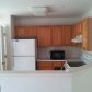 13820 Amberfield Ct, Upper Marlboro, MD 20772 ID:1043790