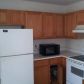 13820 Amberfield Ct, Upper Marlboro, MD 20772 ID:1043791