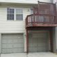 13820 Amberfield Ct, Upper Marlboro, MD 20772 ID:1043792