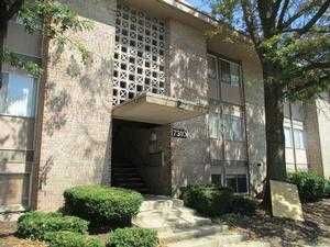 7310 Donnell Pl Apt B4, District Heights, MD 20747