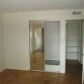 7310 Donnell Pl Apt B4, District Heights, MD 20747 ID:1043796