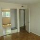 7310 Donnell Pl Apt B4, District Heights, MD 20747 ID:1043797