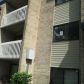 6310 Hil Mar Dr # 7, District Heights, MD 20747 ID:1043803