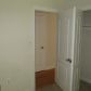 6310 Hil Mar Dr # 7, District Heights, MD 20747 ID:1043811