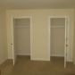 6310 Hil Mar Dr # 7, District Heights, MD 20747 ID:1043812