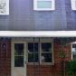 2713 Marbourne Avenue, Baltimore, MD 21230 ID:1094768