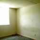 2713 Marbourne Avenue, Baltimore, MD 21230 ID:1094771