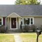 5207 Mapleshade, Upper Marlboro, MD 20772 ID:1094881