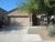 24204 N High Dunes Drive , AZ 85132