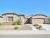 6380 W Admiral Way , AZ 85132