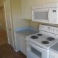 4545 N 67th Ave Unit 1087, Phoenix, AZ 85033 ID:979039