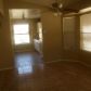 4545 N 67th Ave Unit 1087, Phoenix, AZ 85033 ID:979041