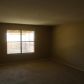 4545 N 67th Ave Unit 1087, Phoenix, AZ 85033 ID:979043