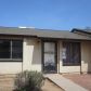 3645 N 69th Ave Unit 4, Phoenix, AZ 85033 ID:981791