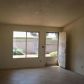 3645 N 69th Ave Unit 4, Phoenix, AZ 85033 ID:981792