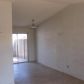 3645 N 69th Ave Unit 4, Phoenix, AZ 85033 ID:981793