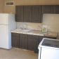 3645 N 69th Ave Unit 4, Phoenix, AZ 85033 ID:981795