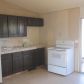 3645 N 69th Ave Unit 4, Phoenix, AZ 85033 ID:981796