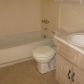 3645 N 69th Ave Unit 4, Phoenix, AZ 85033 ID:981797
