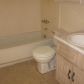 3645 N 69th Ave Unit 4, Phoenix, AZ 85033 ID:981797