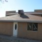6901 West Villa Road Unit 1213, Phoenix, AZ 85033 ID:1043843