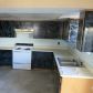 6901 West Villa Road Unit 1213, Phoenix, AZ 85033 ID:1043852