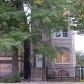 1325 S Sawyer Ave, Chicago, IL 60623 ID:1043853