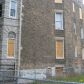 1325 S Sawyer Ave, Chicago, IL 60623 ID:1043854