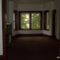 1325 S Sawyer Ave, Chicago, IL 60623 ID:1043859