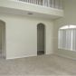 2048 Cedar Park Ln, Orlando, FL 32824 ID:761776