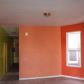 1921 S Homan Ave, Chicago, IL 60623 ID:1029800
