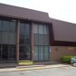 2500 Packard Rd, Ann Arbor, MI 48104 ID:535318