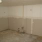 754 N Lee Blvd, Hillside, IL 60162 ID:1028912