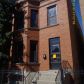 2648 S Hamlin Ave, Chicago, IL 60623 ID:1095313