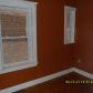 2648 S Hamlin Ave, Chicago, IL 60623 ID:1095318